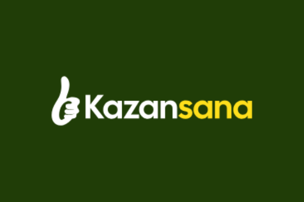 Kazansana Hesap Yönetiminde Önemli Noktalar